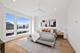 708 E 41, Chicago, IL 60653