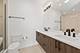708 E 41, Chicago, IL 60653