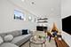 708 E 41, Chicago, IL 60653