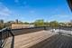 708 E 41, Chicago, IL 60653