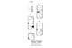 708 E 41, Chicago, IL 60653