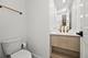 708 E 41, Chicago, IL 60653