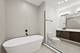 708 E 41, Chicago, IL 60653