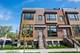 708 E 41, Chicago, IL 60653