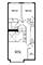 708 E 41, Chicago, IL 60653