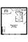 708 E 41, Chicago, IL 60653