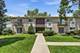 8996 Kennedy Unit 2G, Des Plaines, IL 60016