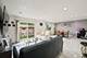 8996 Kennedy Unit 2G, Des Plaines, IL 60016