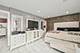 8996 Kennedy Unit 2G, Des Plaines, IL 60016