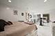 8996 Kennedy Unit 2G, Des Plaines, IL 60016
