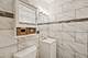 8996 Kennedy Unit 2G, Des Plaines, IL 60016