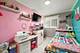 8996 Kennedy Unit 2G, Des Plaines, IL 60016