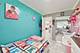 8996 Kennedy Unit 2G, Des Plaines, IL 60016