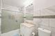 8996 Kennedy Unit 2G, Des Plaines, IL 60016