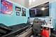 8996 Kennedy Unit 2G, Des Plaines, IL 60016