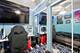 8996 Kennedy Unit 2G, Des Plaines, IL 60016