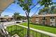 8996 Kennedy Unit 2G, Des Plaines, IL 60016