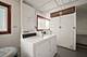 8996 Kennedy Unit 2G, Des Plaines, IL 60016