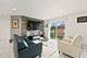 8996 Kennedy Unit 2G, Des Plaines, IL 60016