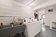 8996 Kennedy Unit 2G, Des Plaines, IL 60016