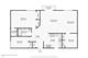 8996 Kennedy Unit 2G, Des Plaines, IL 60016