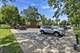 8996 Kennedy Unit 2G, Des Plaines, IL 60016
