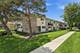 8996 Kennedy Unit 2G, Des Plaines, IL 60016