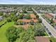 8996 Kennedy Unit 2G, Des Plaines, IL 60016