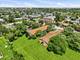 8996 Kennedy Unit 2G, Des Plaines, IL 60016