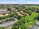 8996 Kennedy Unit 2G, Des Plaines, IL 60016