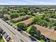 8996 Kennedy Unit 2G, Des Plaines, IL 60016