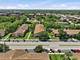 8996 Kennedy Unit 2G, Des Plaines, IL 60016
