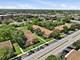 8996 Kennedy Unit 2G, Des Plaines, IL 60016