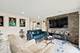 8996 Kennedy Unit 2G, Des Plaines, IL 60016