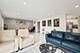 8996 Kennedy Unit 2G, Des Plaines, IL 60016