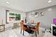 8996 Kennedy Unit 2G, Des Plaines, IL 60016