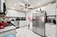 8996 Kennedy Unit 2G, Des Plaines, IL 60016