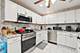 8996 Kennedy Unit 2G, Des Plaines, IL 60016
