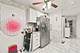8996 Kennedy Unit 2G, Des Plaines, IL 60016