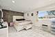 8996 Kennedy Unit 2G, Des Plaines, IL 60016