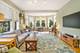 4634 N Albany Unit 2, Chicago, IL 60625