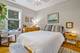 4634 N Albany Unit 2, Chicago, IL 60625