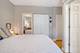 4634 N Albany Unit 2, Chicago, IL 60625