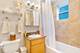 4634 N Albany Unit 2, Chicago, IL 60625