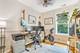 4634 N Albany Unit 2, Chicago, IL 60625
