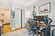 4634 N Albany Unit 2, Chicago, IL 60625