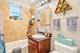 4634 N Albany Unit 2, Chicago, IL 60625
