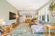 4634 N Albany Unit 2, Chicago, IL 60625
