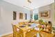 4634 N Albany Unit 2, Chicago, IL 60625
