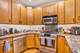 4634 N Albany Unit 2, Chicago, IL 60625